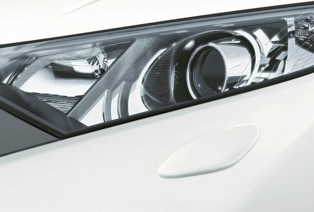 Honda Civic IX, 2012, фото 12