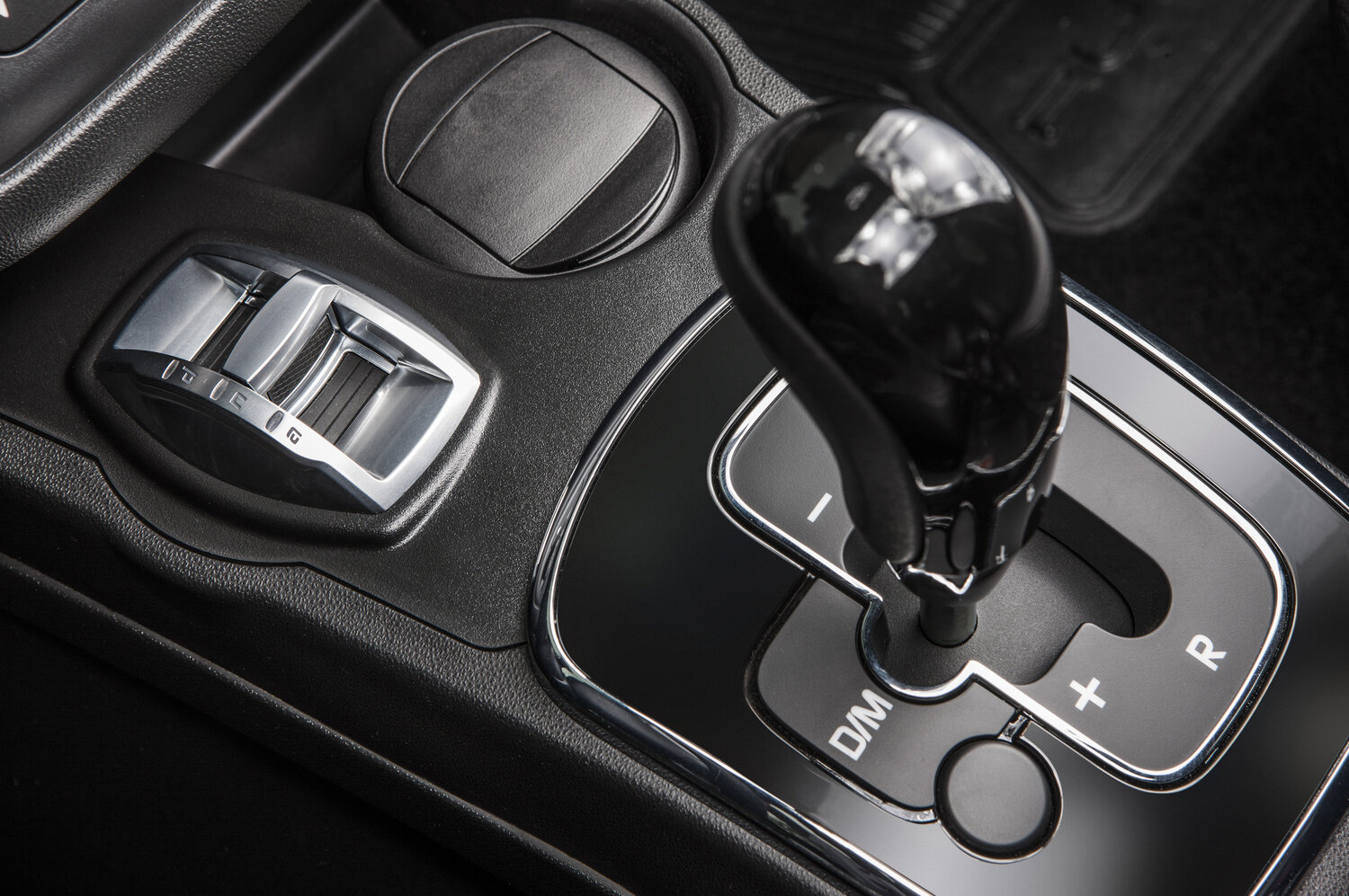 Fiat Punto III Punto, 2018, фото 4