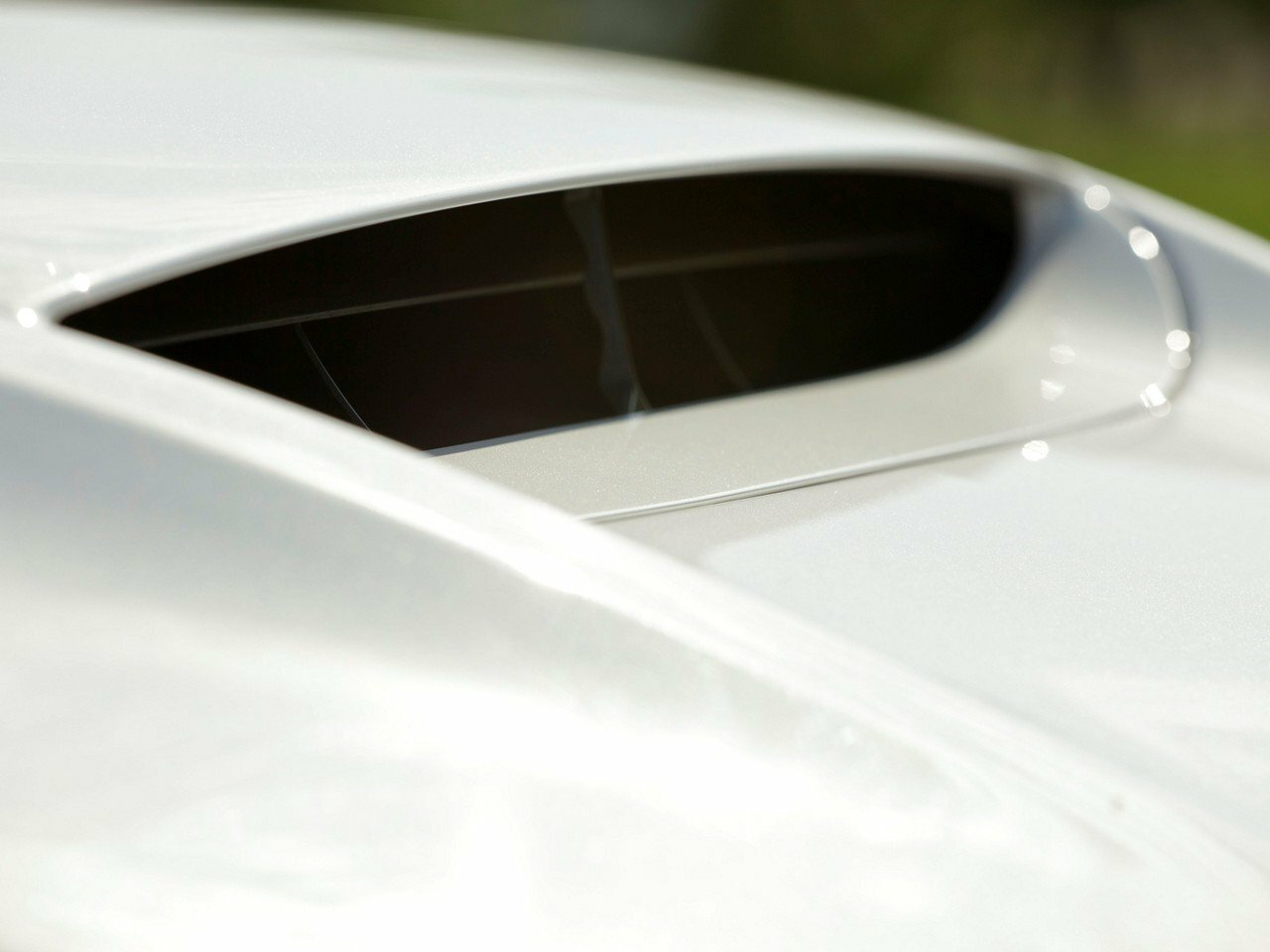 Mazda 3 MPS II Рестайлинг, 2012, фото 2
