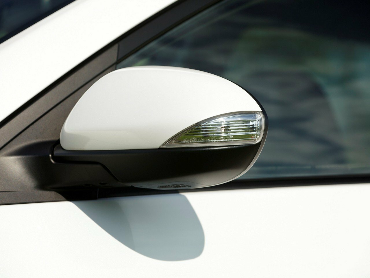 Mazda 3 MPS II Рестайлинг, 2012, фото 5