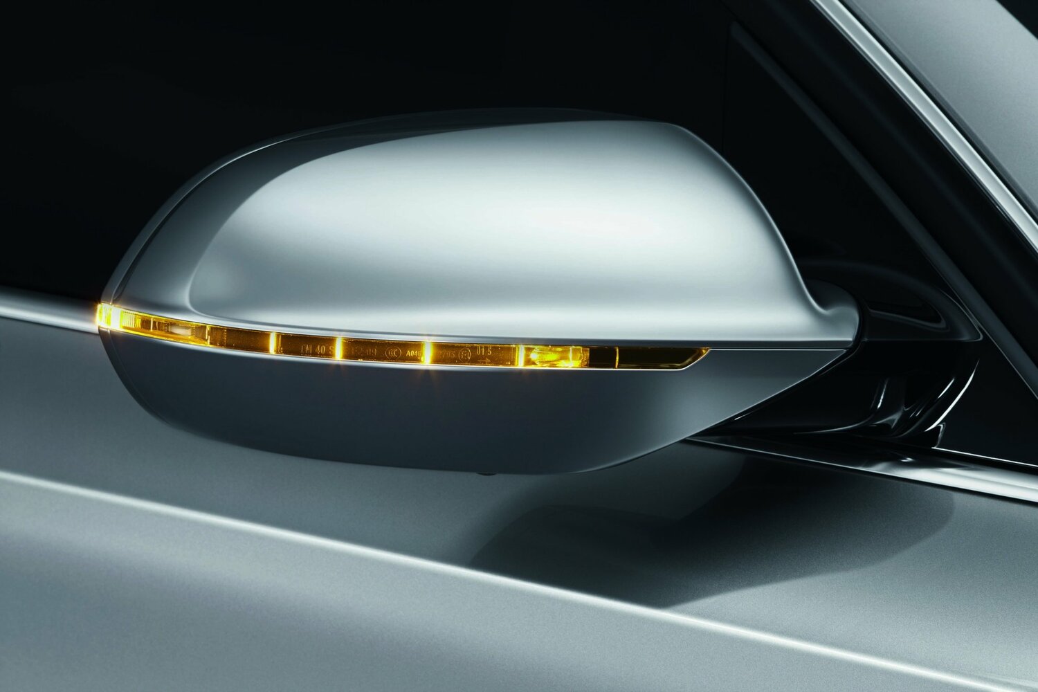 Audi S8 III (D4), 2013, фото 6