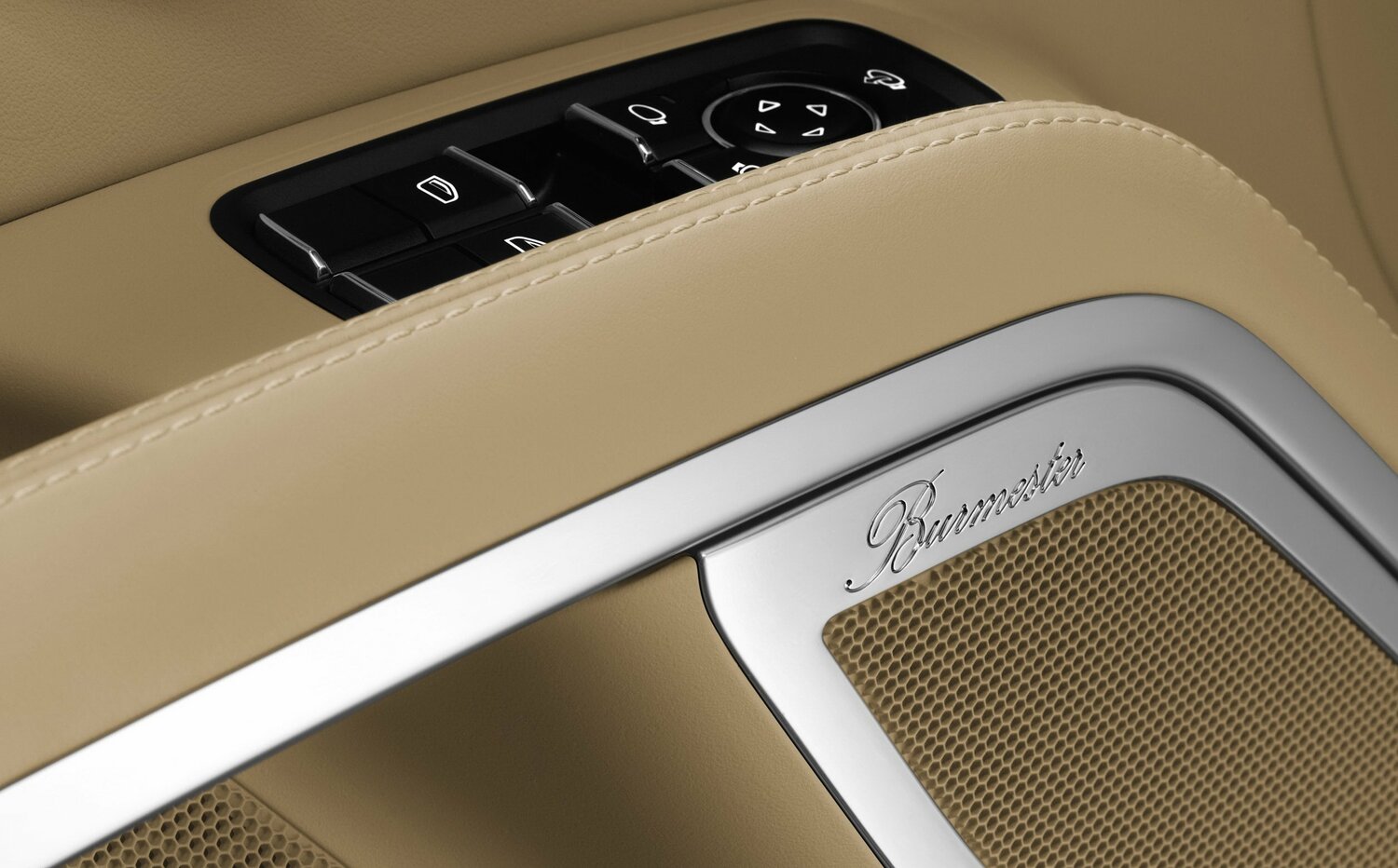 Porsche 911 VII (991), 2013, фото 10