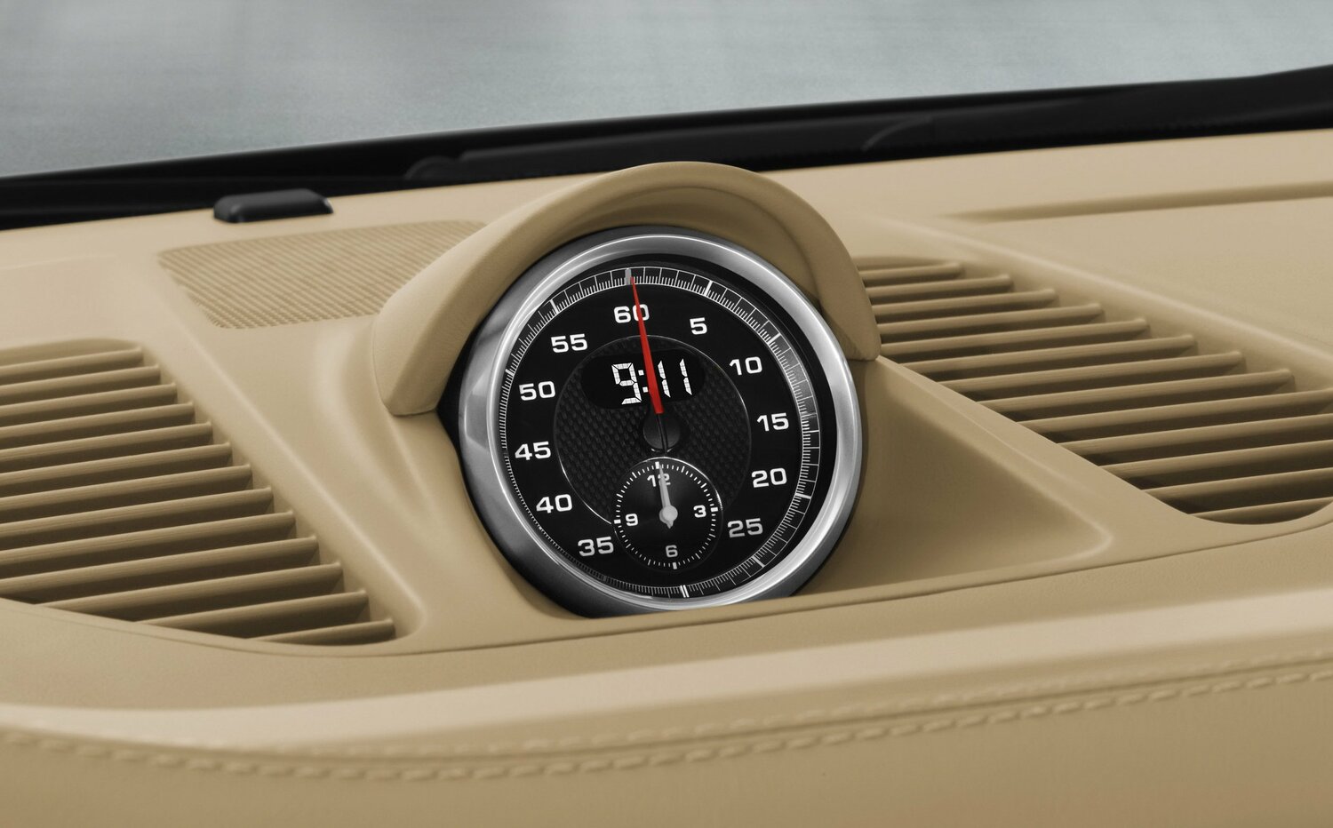 Porsche 911 VII (991), 2013, фото 2