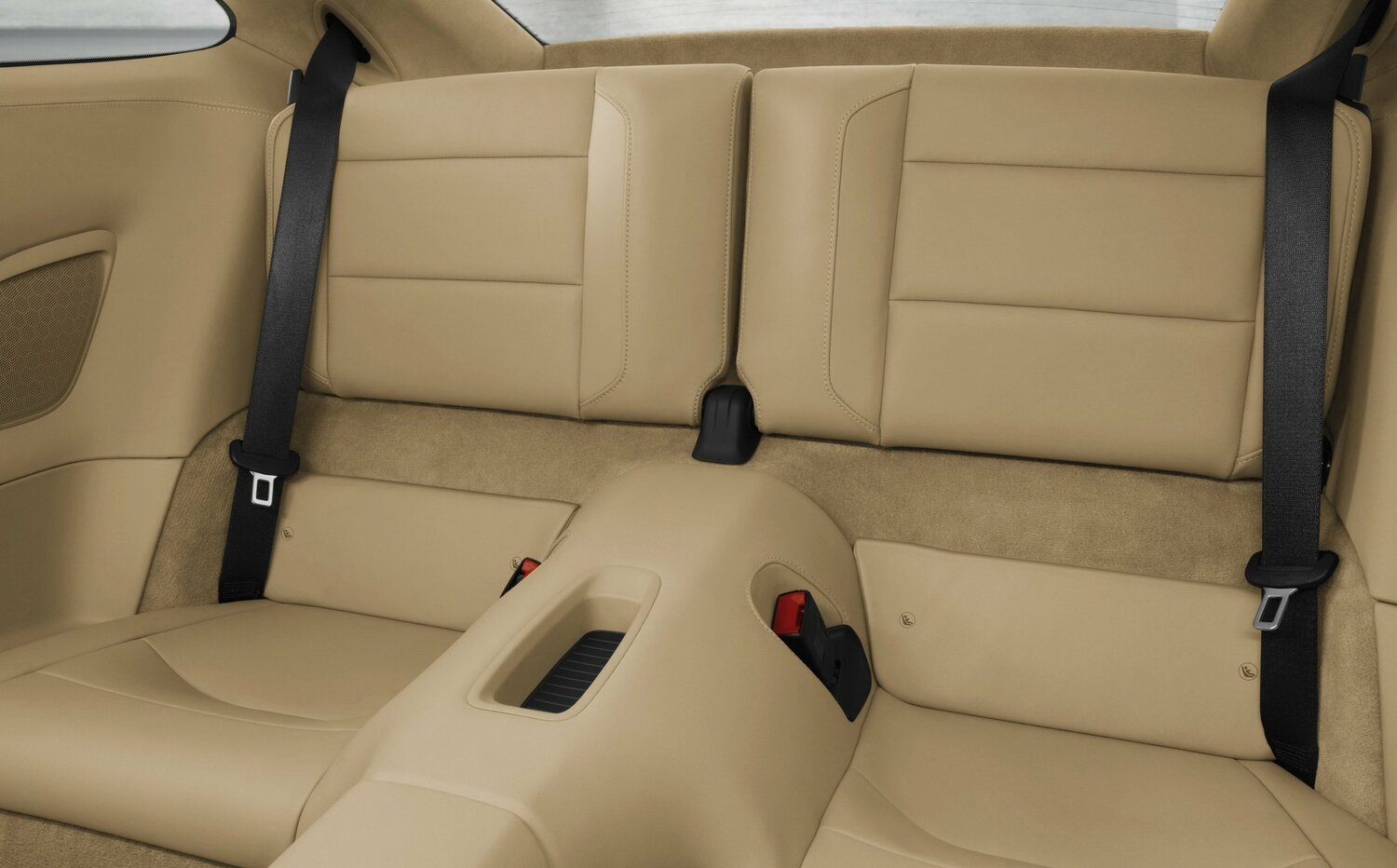 Porsche 911 VII (991), 2013, фото 13