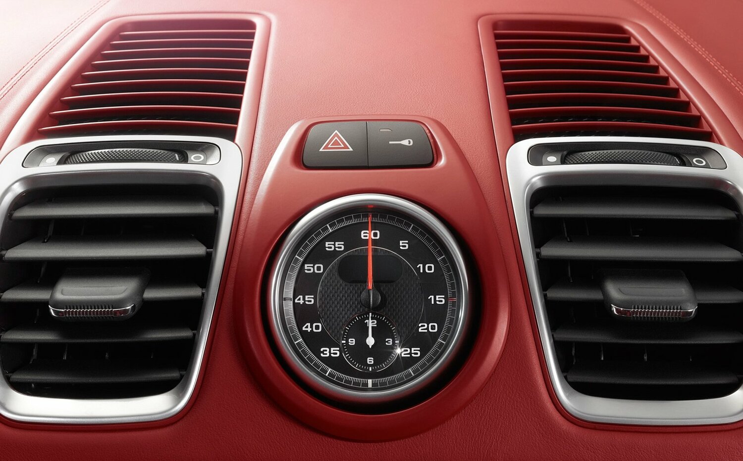 Porsche Boxster III (981), 2012, фото 6