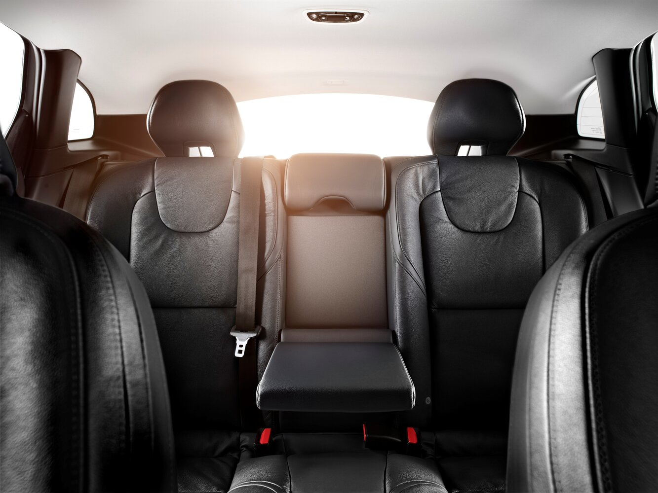 Volvo V40 II, 2015, фото 1