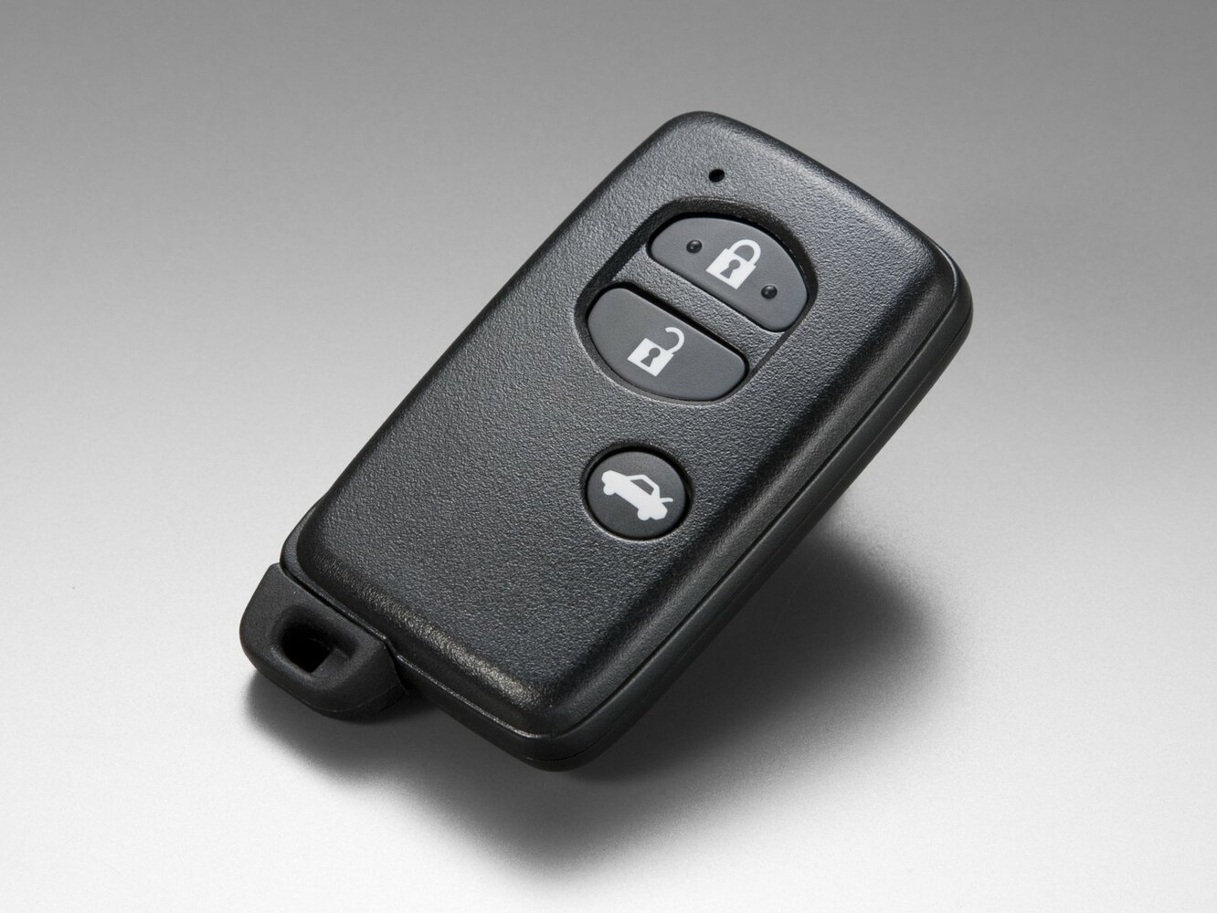 Subaru Impreza IV, 2013, фото 8