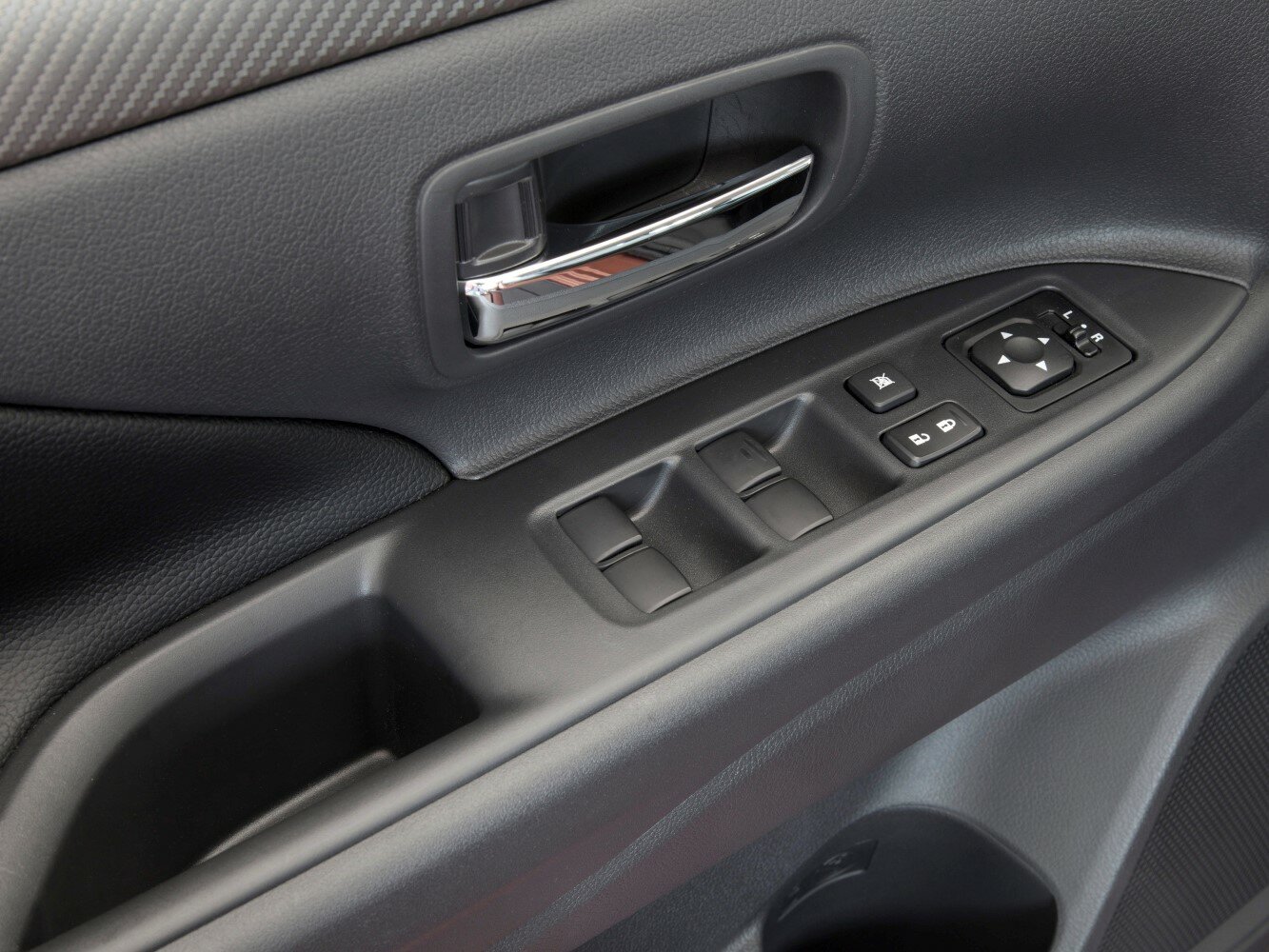Mitsubishi Outlander III, 2012, фото 8