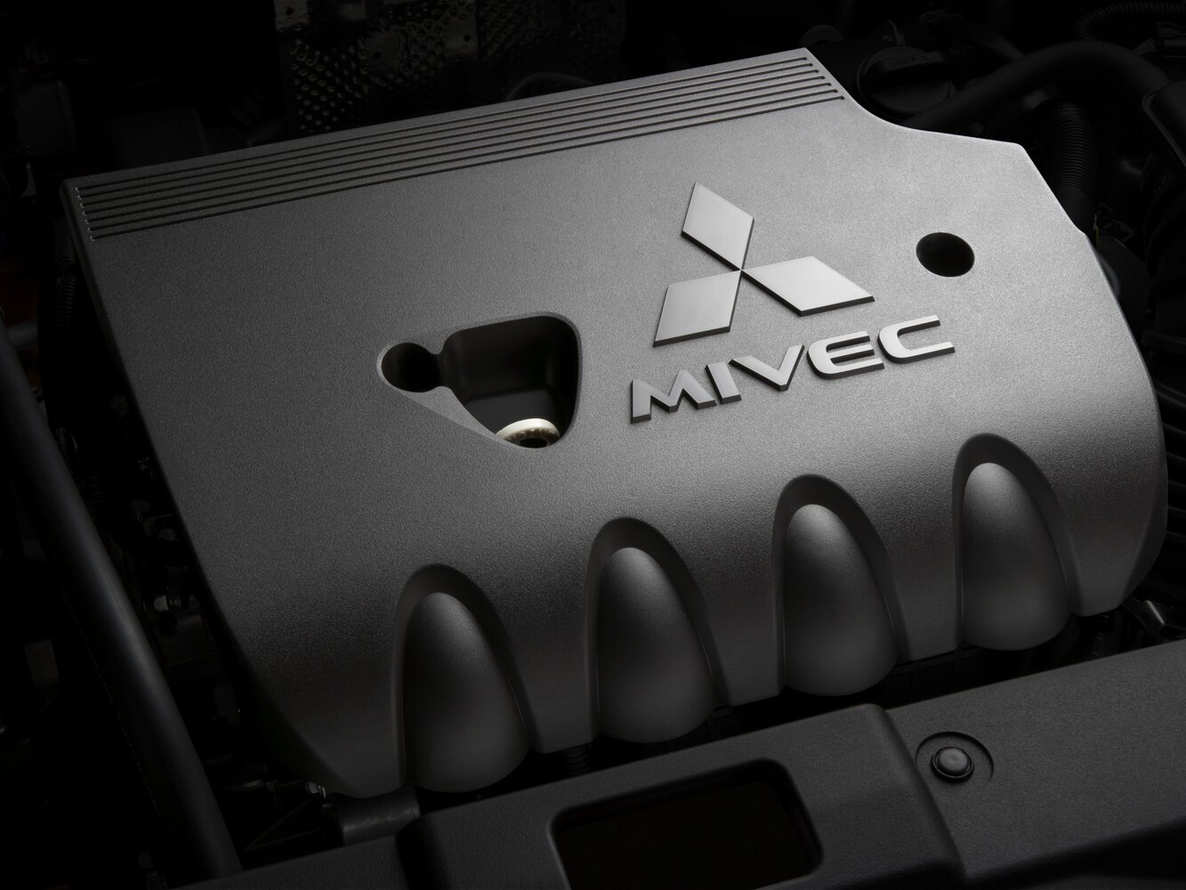 Mitsubishi Outlander III, 2012, фото 21