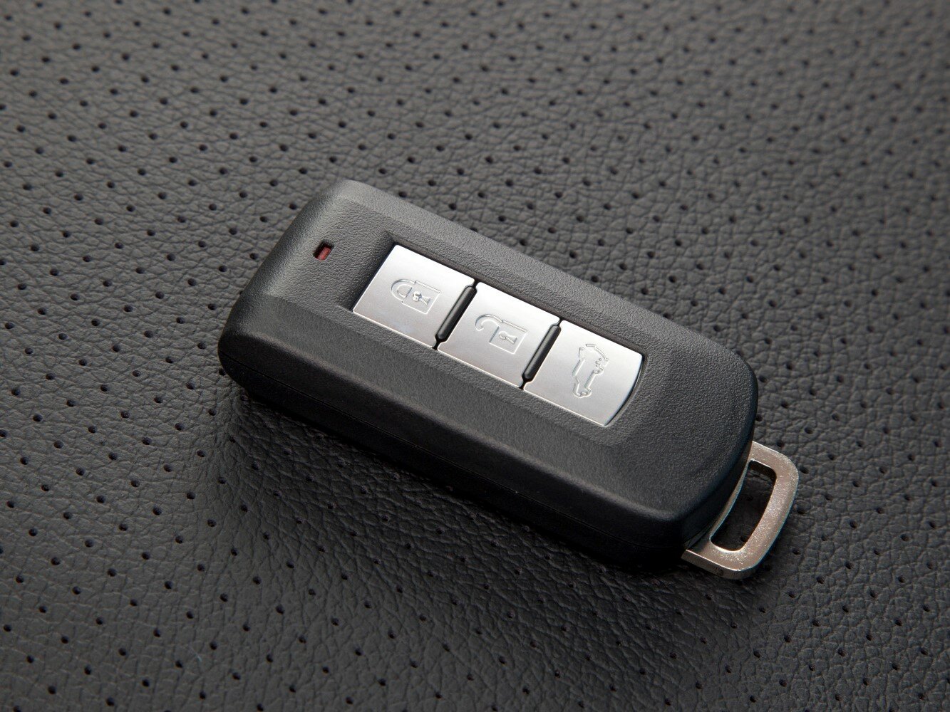 Mitsubishi Outlander III, 2012, фото 20