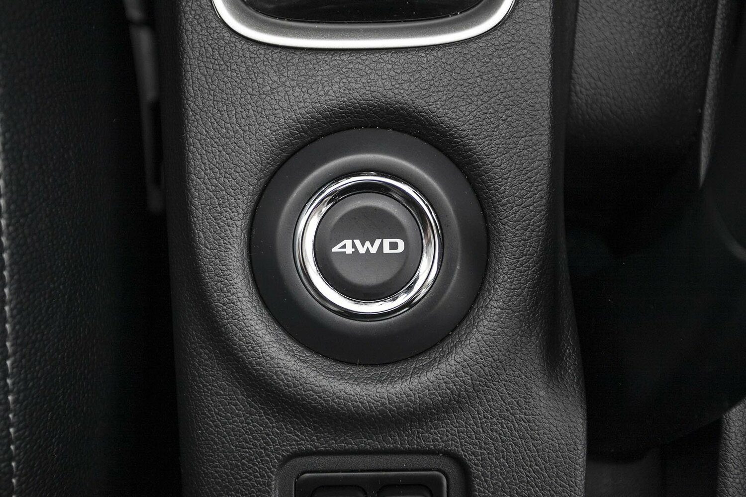 Mitsubishi Outlander III, 2012, фото 14