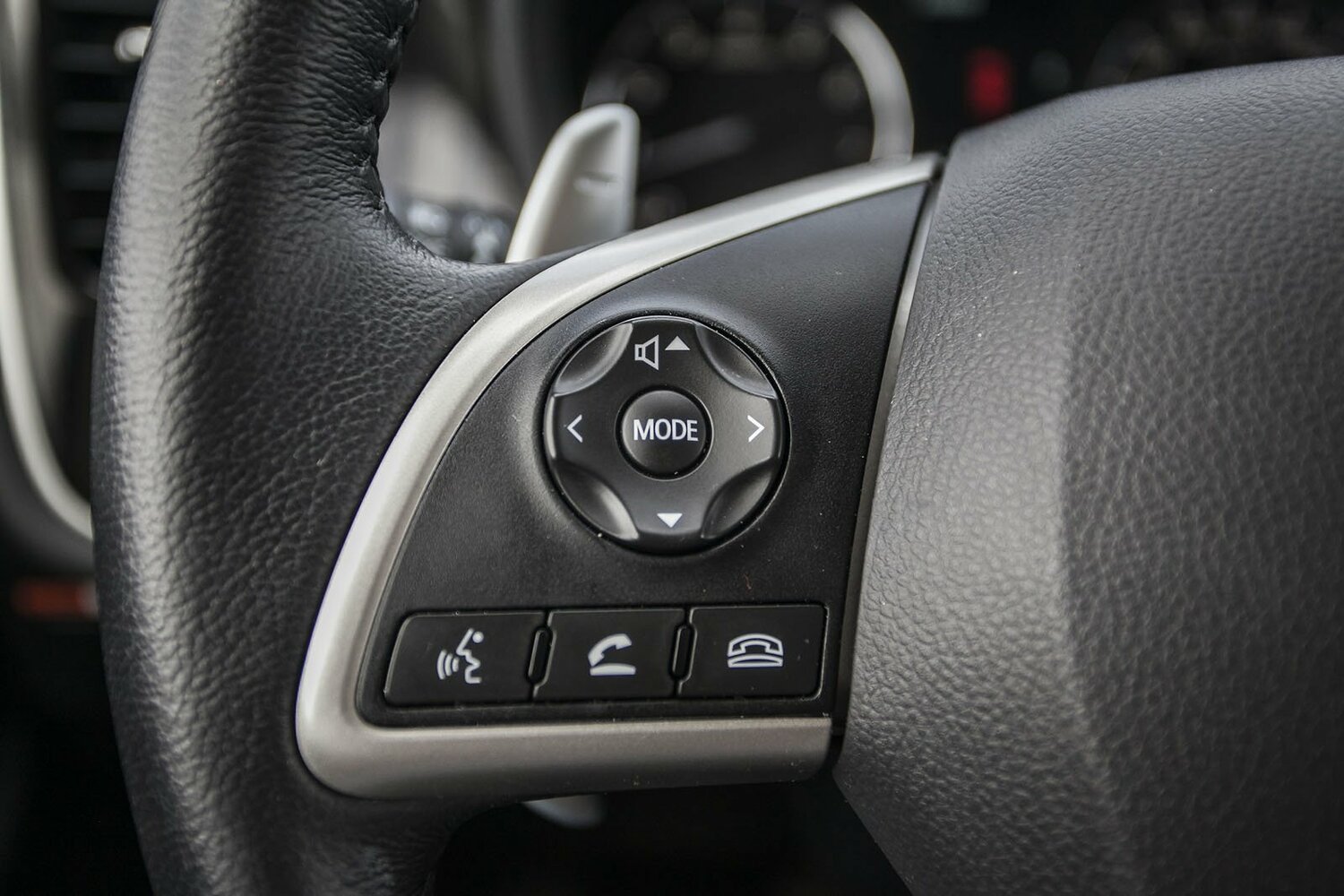 Mitsubishi Outlander III, 2012, фото 7