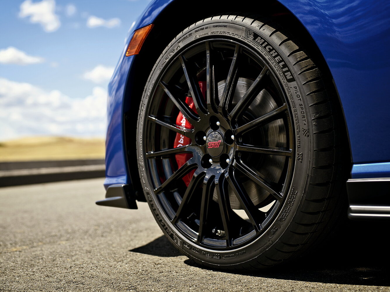 Subaru BRZ I, 2016, фото 17
