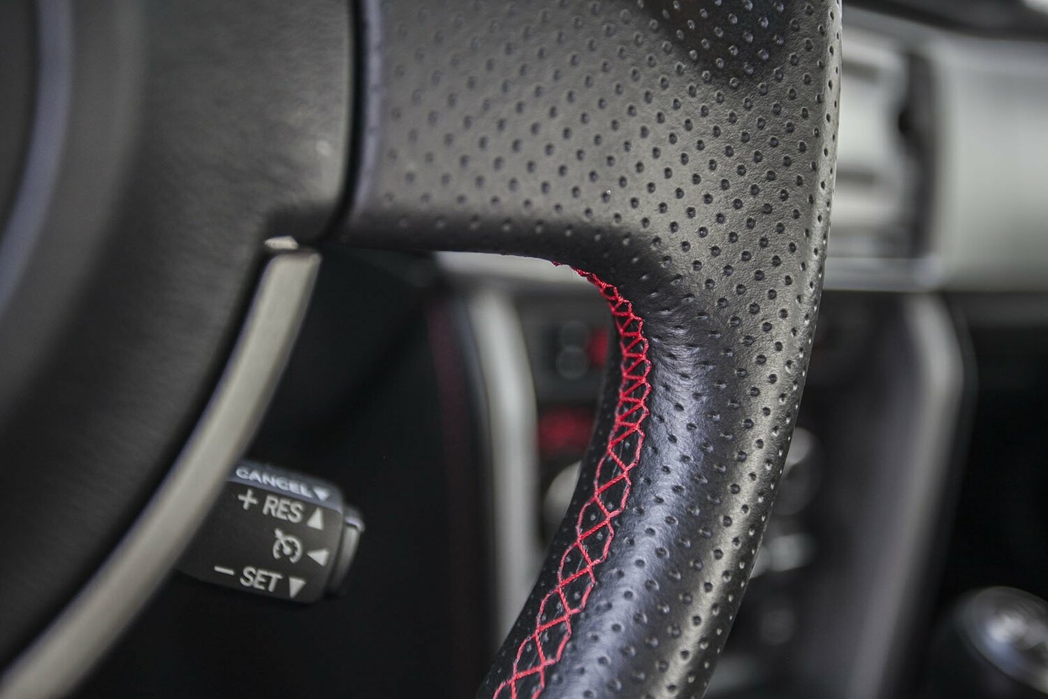 Subaru BRZ I, 2016, фото 16