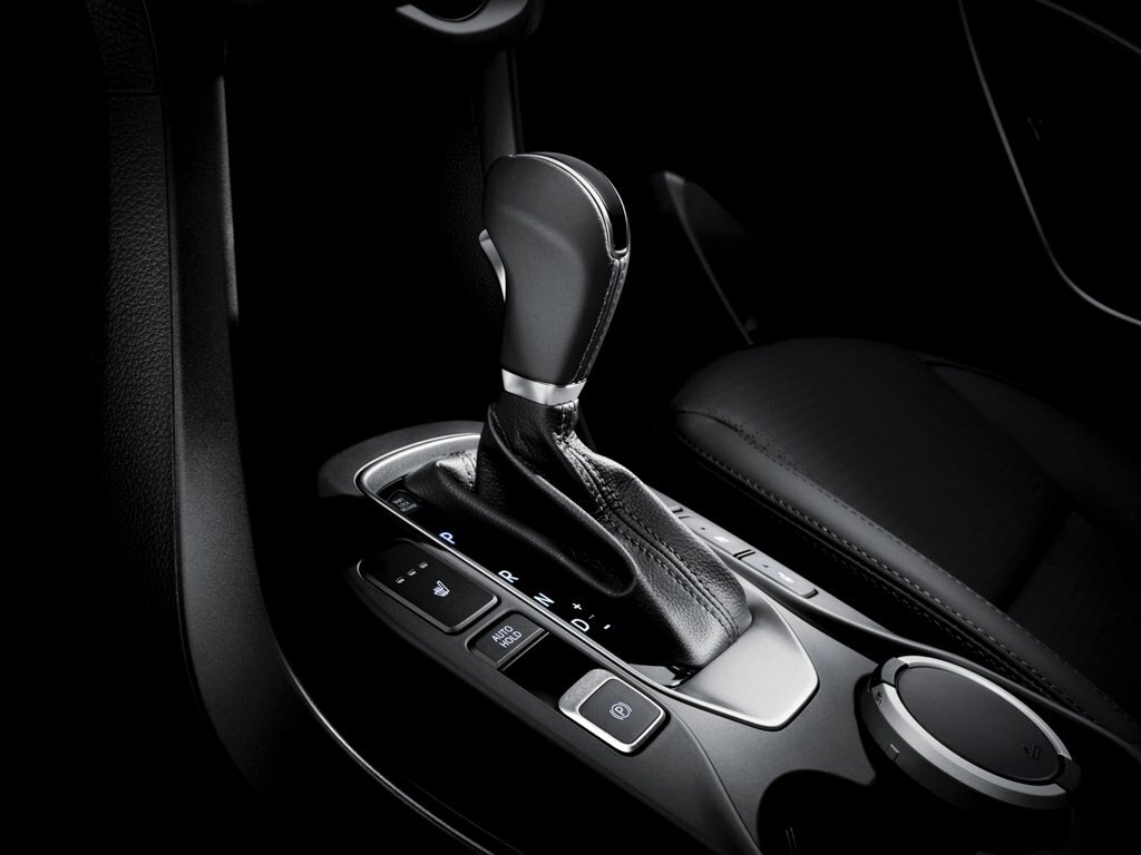 Hyundai Santa Fe III, 2013, фото 9