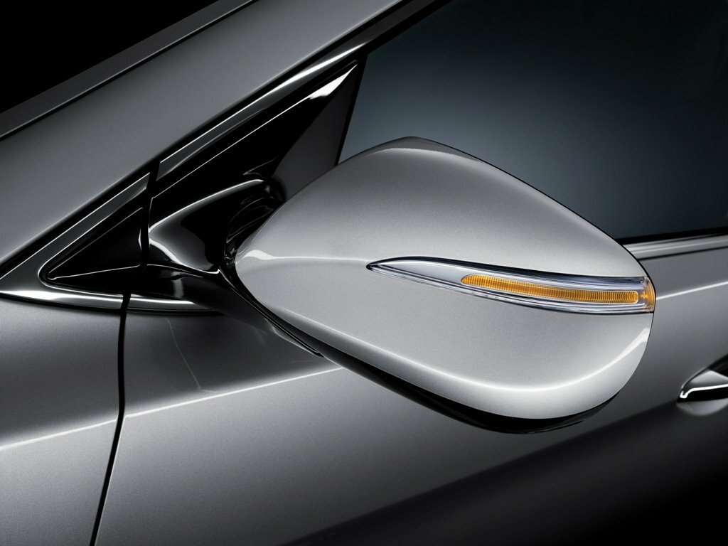 Hyundai Santa Fe III, 2013, фото 2