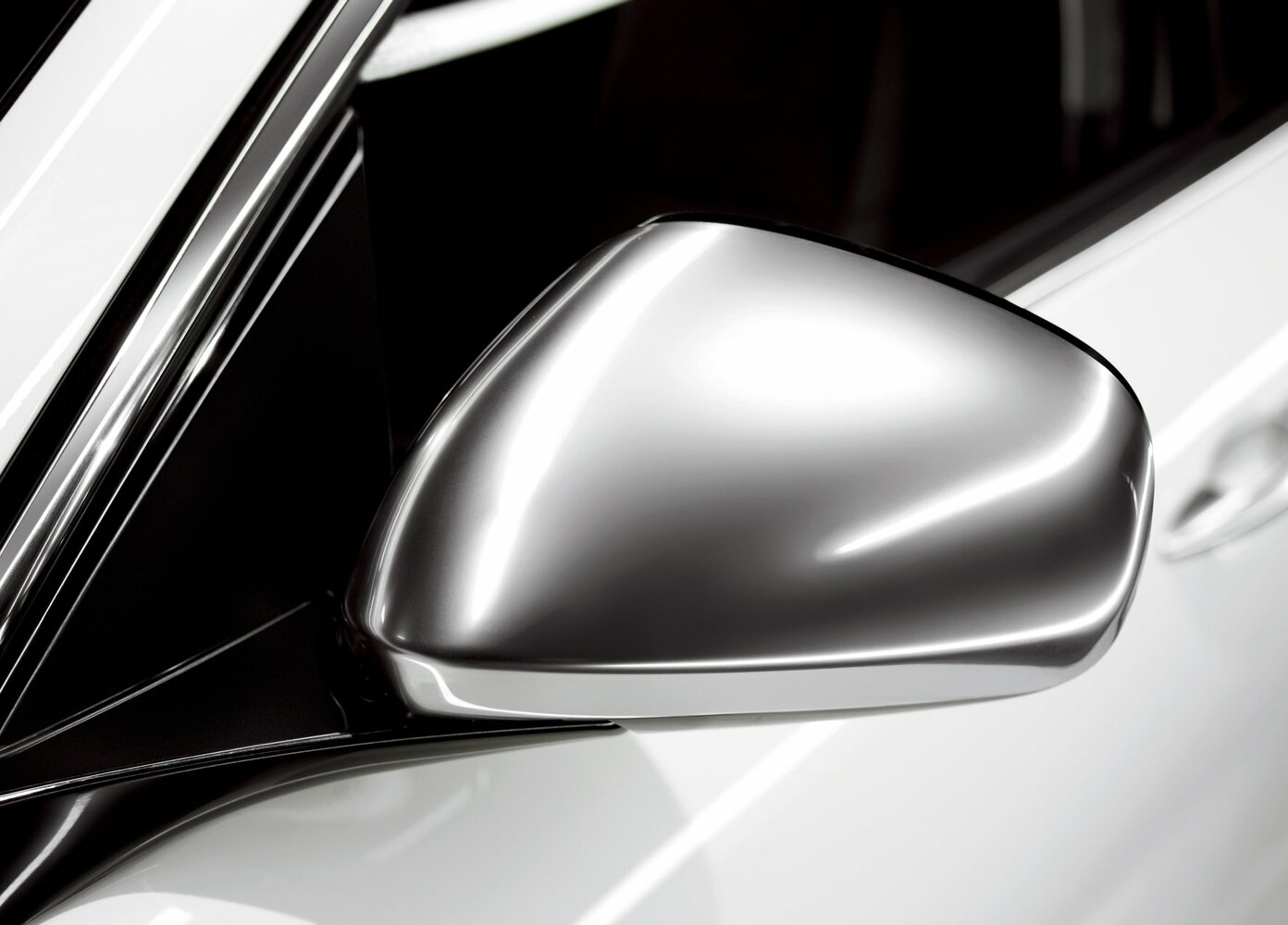 Alfa Romeo Giulietta III, 2015, фото 1