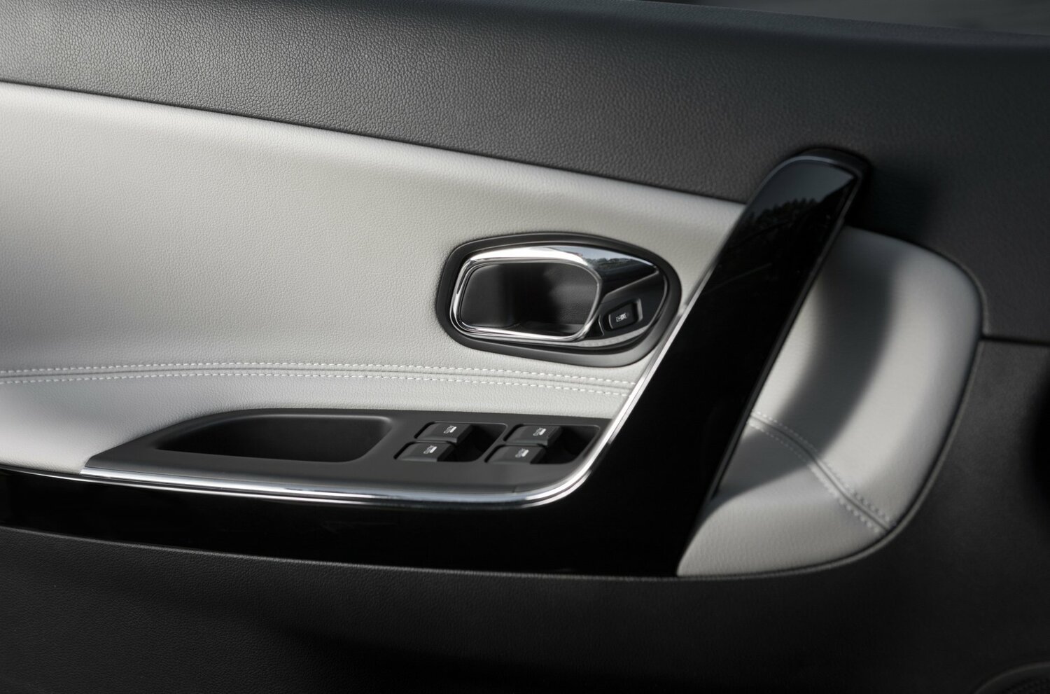 Kia Ceed II, 2014, фото 17
