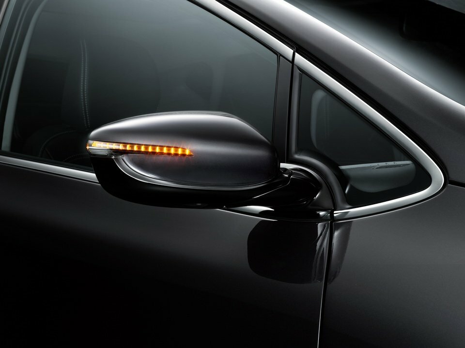 Kia Ceed II, 2014, фото 14