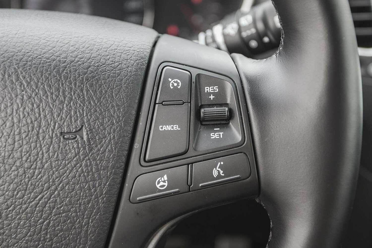 Kia Sorento II Рестайлинг, 2015, фото 13