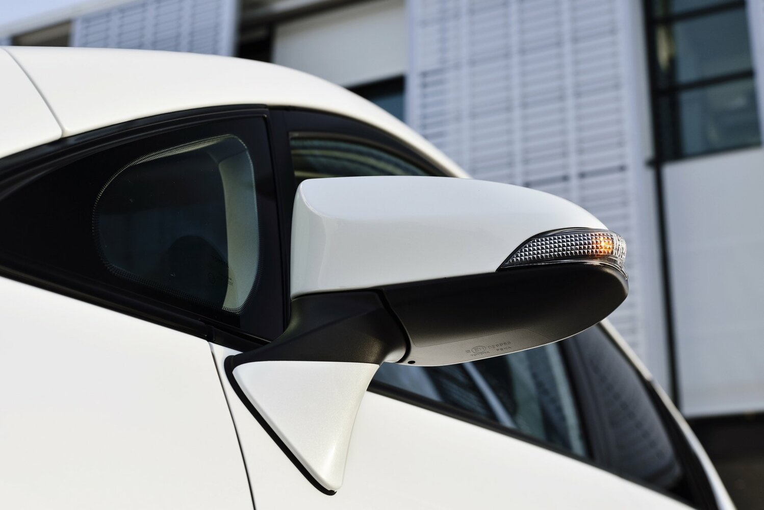 Toyota Verso I Рестайлинг, 2018, фото 11
