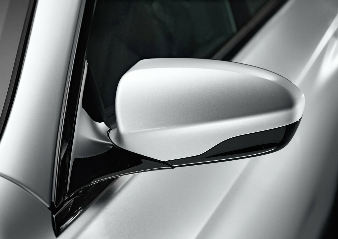 BMW M6 III (F06/F13/F12), 2013, фото 4