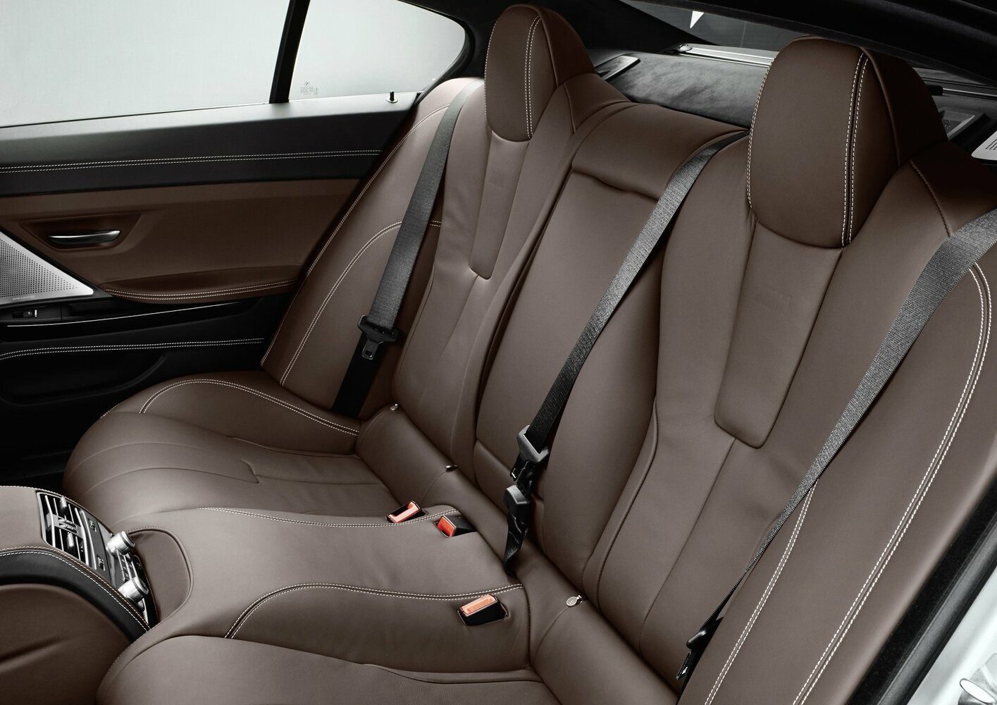 BMW M6 III (F06/F13/F12), 2013, фото 2