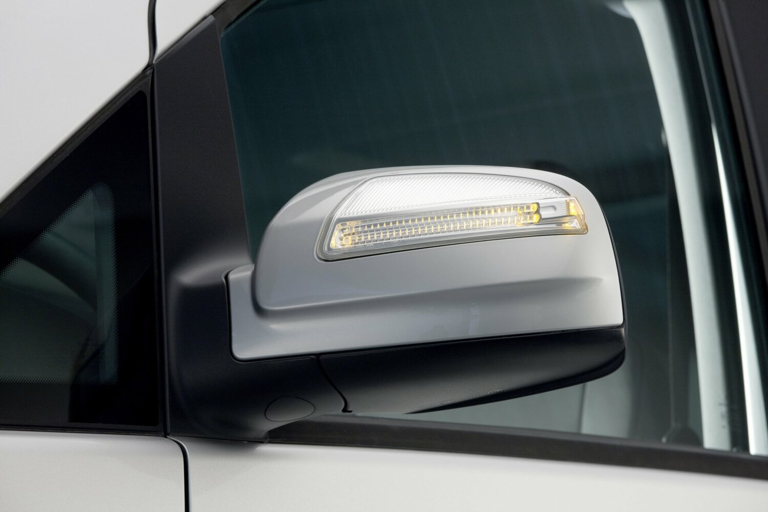 Mercedes-Benz Viano I (W639) Рестайлинг, 2014, фото 8