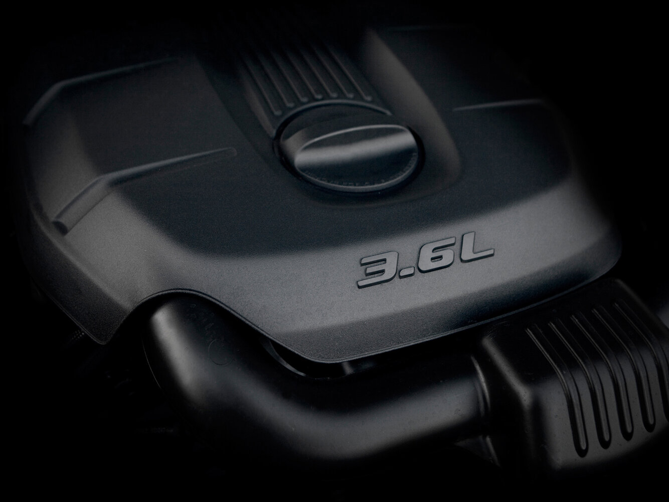 Dodge Durango III, 2010, фото 2