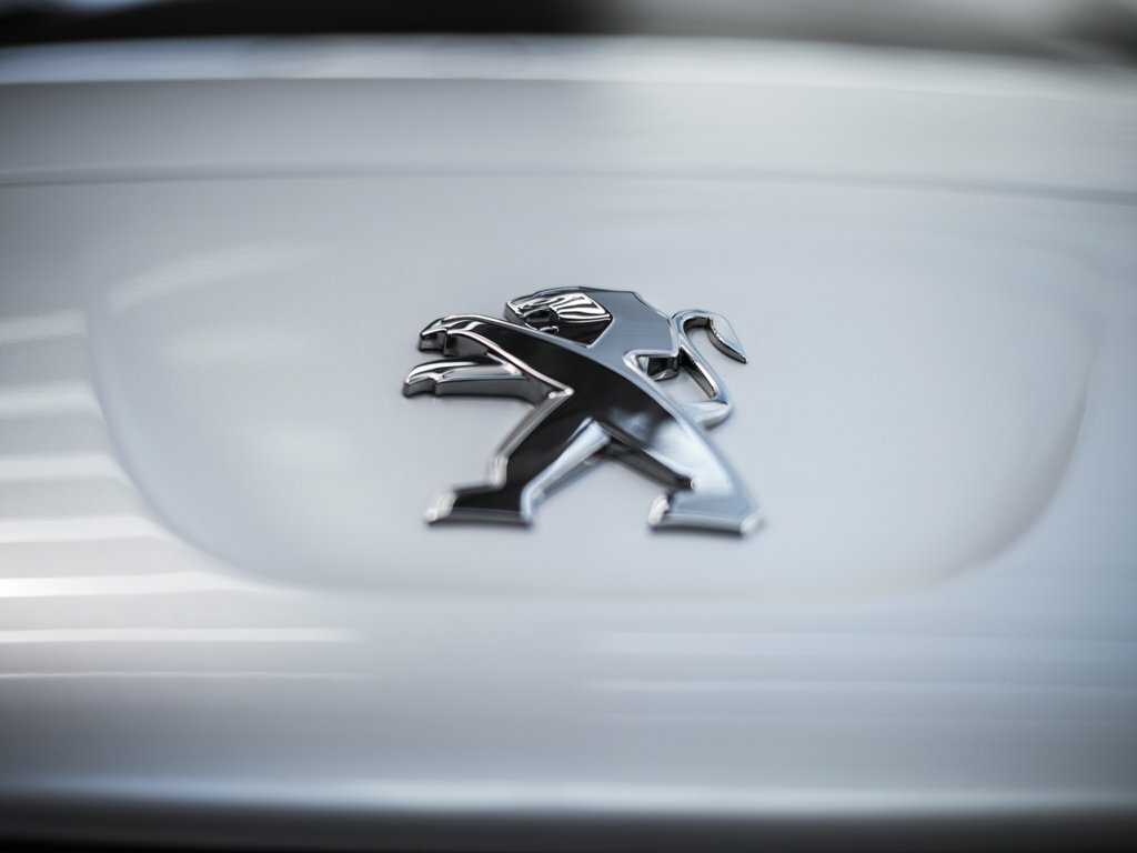 Peugeot RCZ I Рестайлинг, 2013, фото 5
