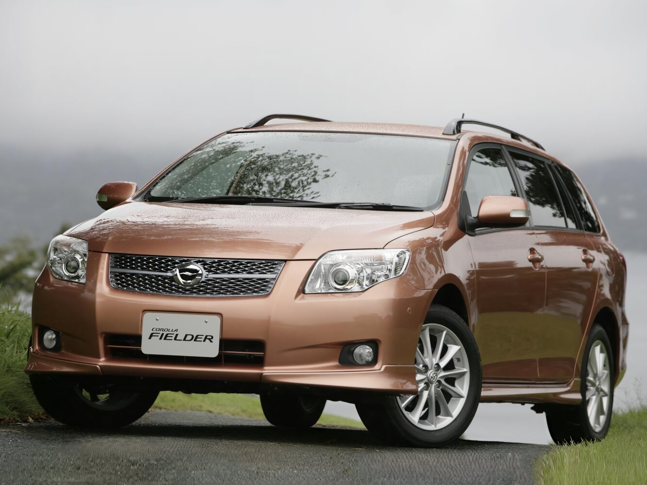 Toyota Corolla X (E140, E150), 2010, фото 7