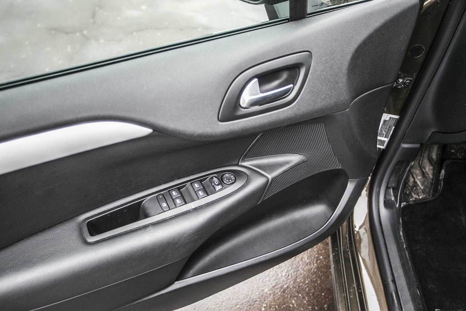 Citroen C4 II, 2012, фото 35