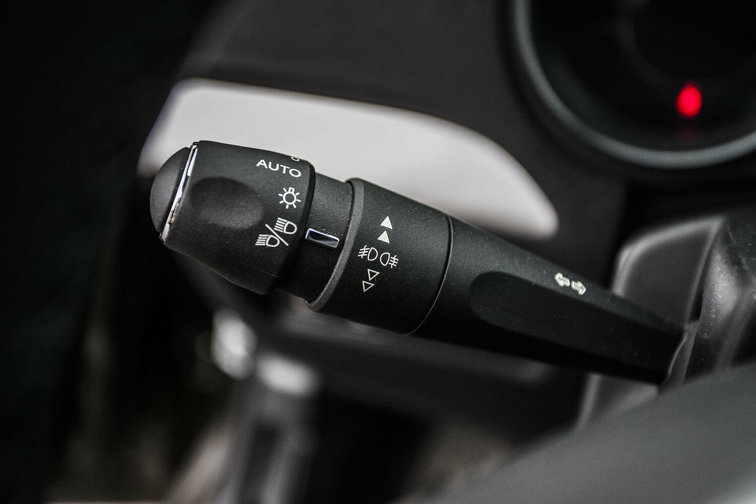 Citroen C4 II, 2012, фото 14