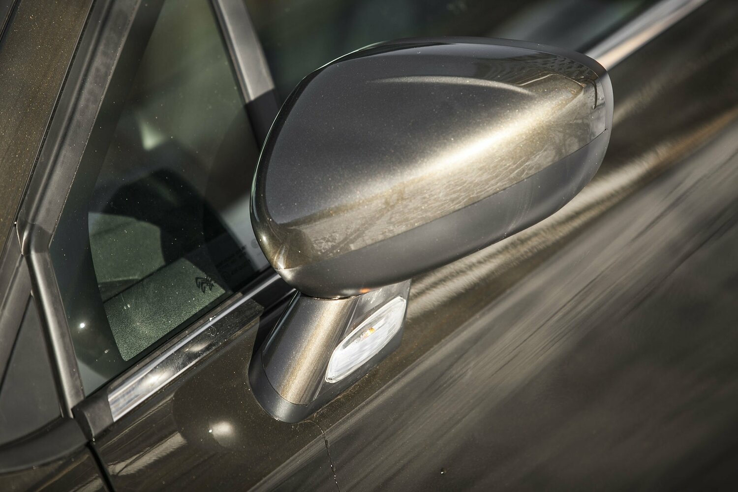 Citroen C4 II, 2012, фото 21