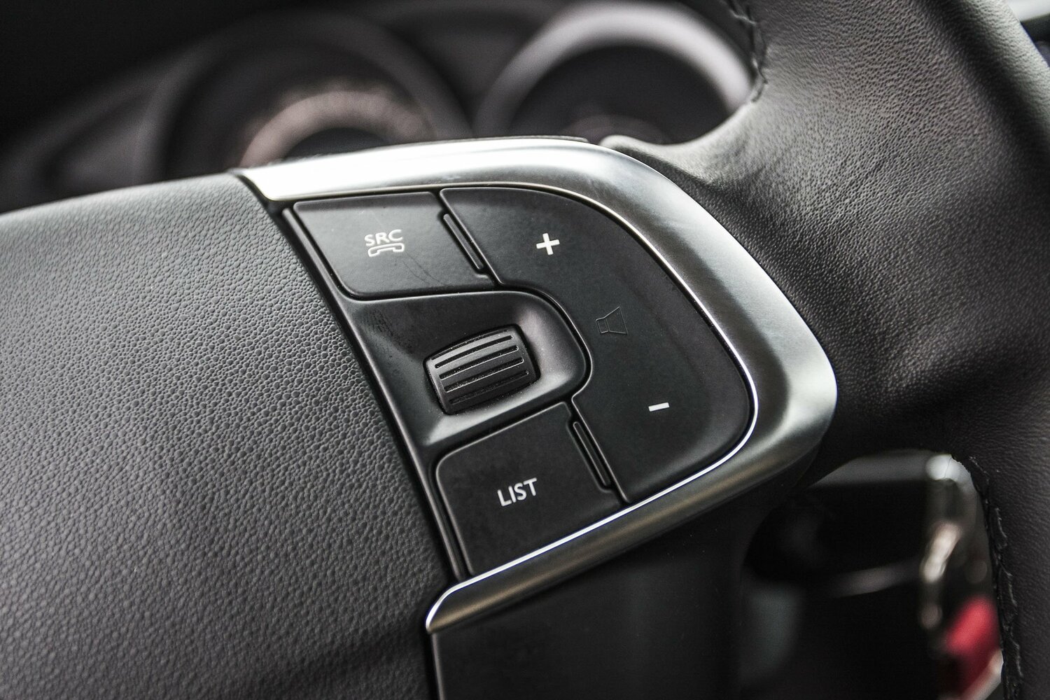 Citroen C4 II, 2012, фото 7