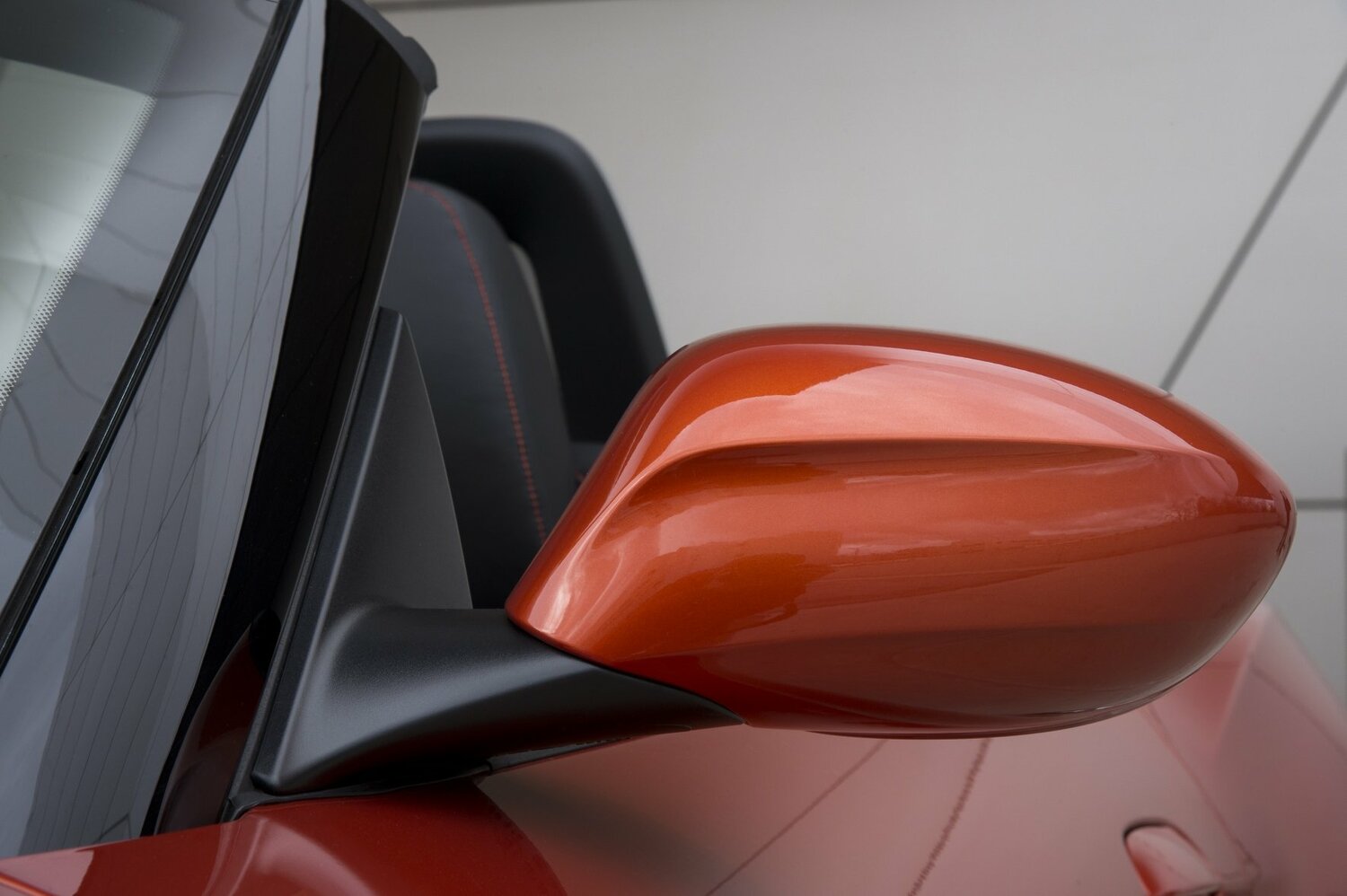 BMW Z4 II (E89) Рестайлинг, 2017, фото 14