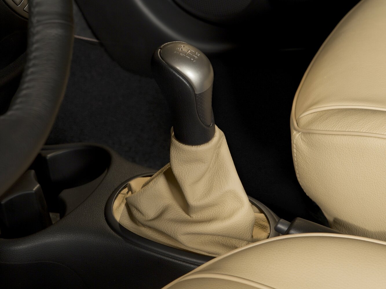 Nissan Micra IV (K13), 2013, фото 3